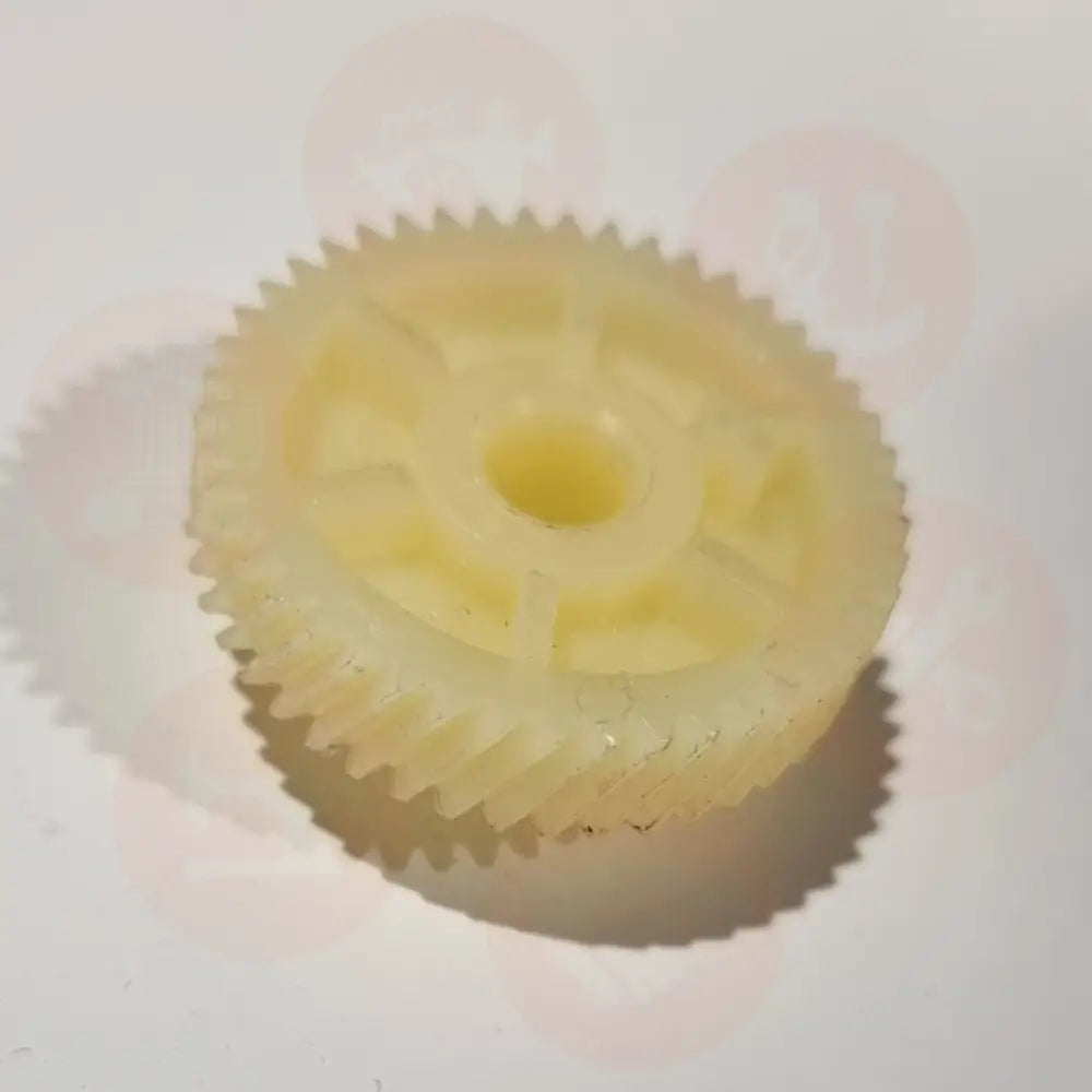 040322G Pfaff Sewing Machine Lower Shaft Gear Industrail Parts