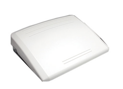 043170108 JANOME FOOT CONTROLLER 89/99/AT7/AT9