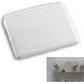 043170108 JANOME FOOT CONTROLLER 89/99/AT7/AT9