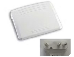 043170108 JANOME FOOT CONTROLLER 89/99/AT7/AT9