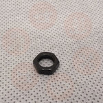 06026-02 Nut Small Seiko Sk-2B Genuine Industrial Parts