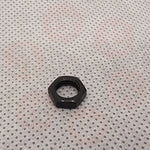 06026-02 Nut Small Seiko Sk-2B Genuine Industrial Parts