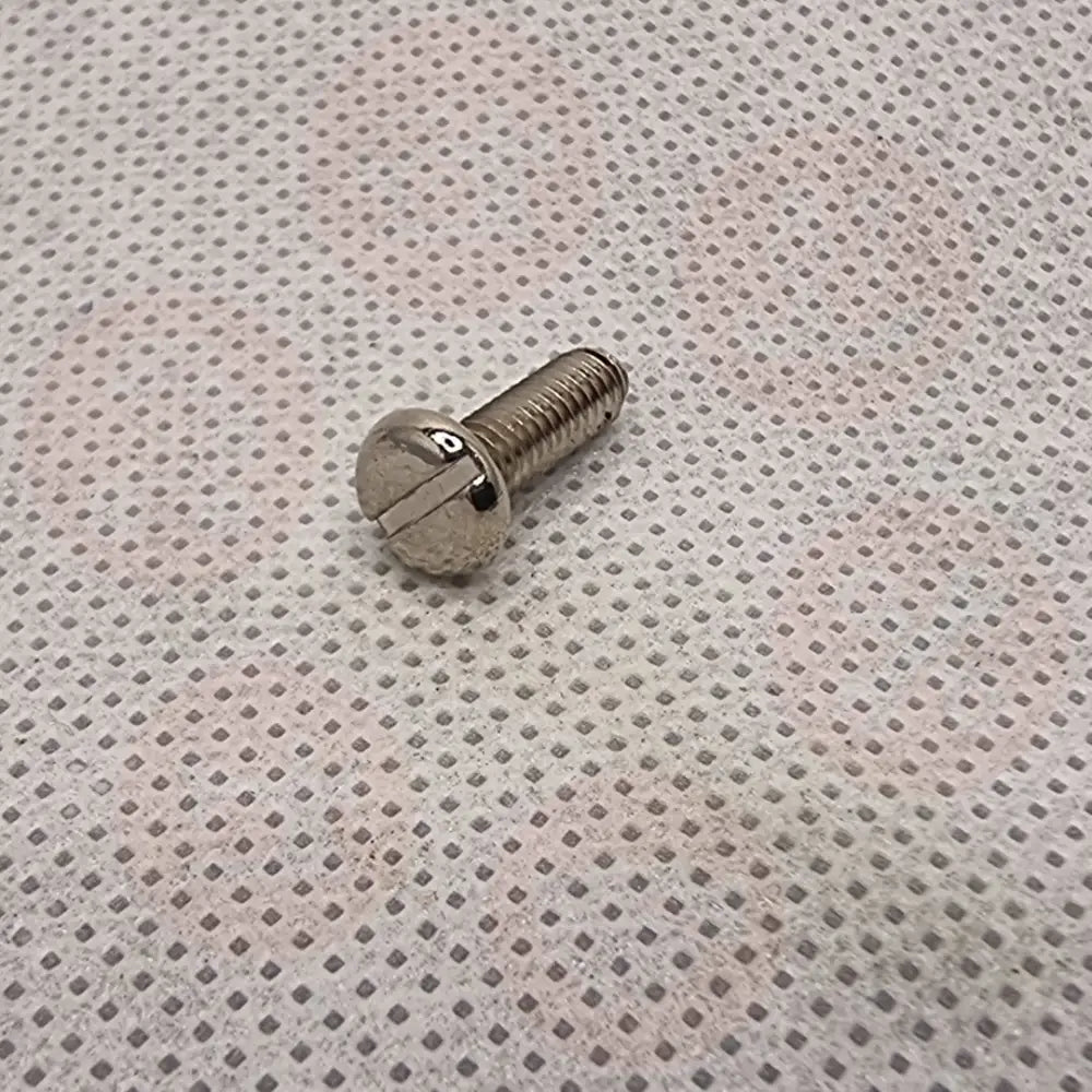 060671212 Generic Foot Screw Brother B737 Industrial Parts