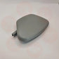 0667 165570 Reverse Paddle Durkopp Adler 669 INDUSTRIAL PARTS