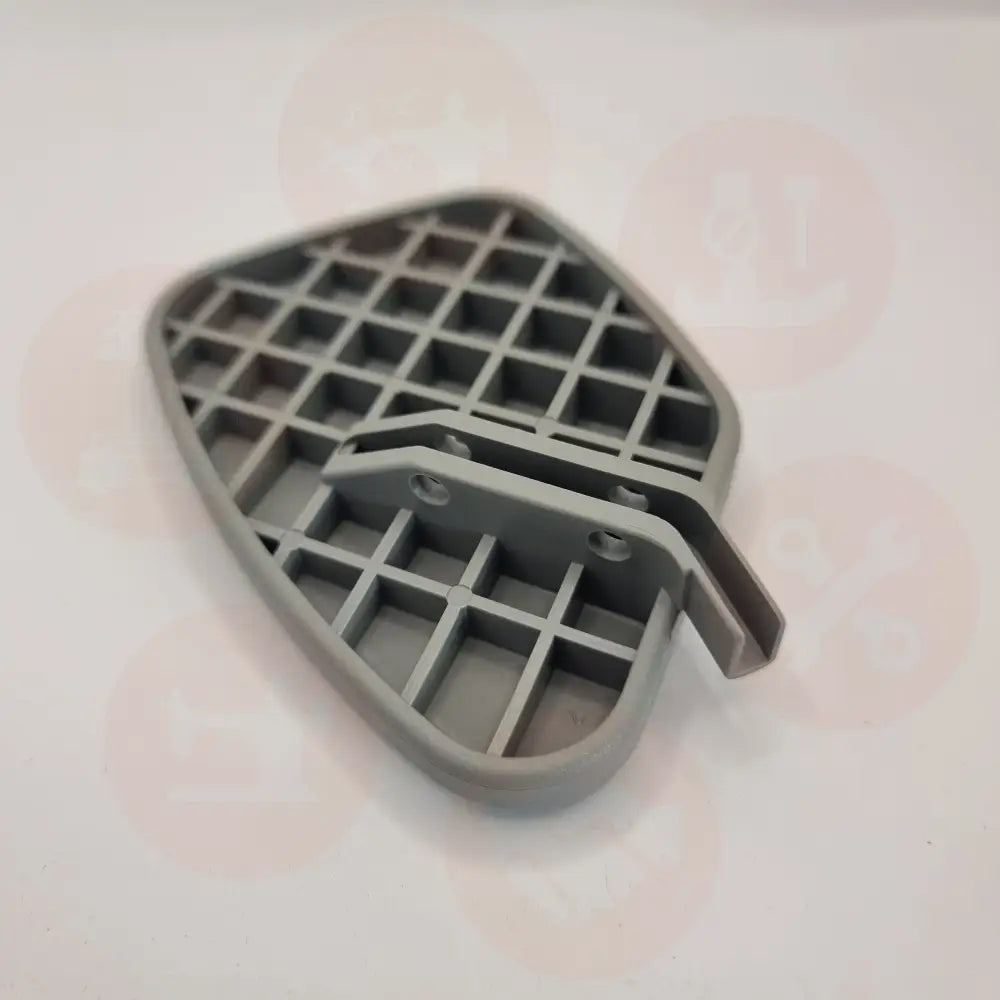 0667 165570 Reverse Paddle Durkopp Adler 669 INDUSTRIAL PARTS