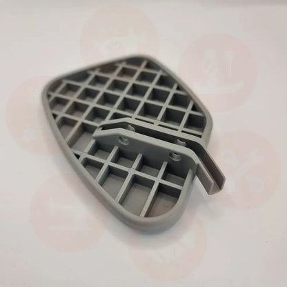 0667 165570 Reverse Paddle Durkopp Adler 669 INDUSTRIAL PARTS