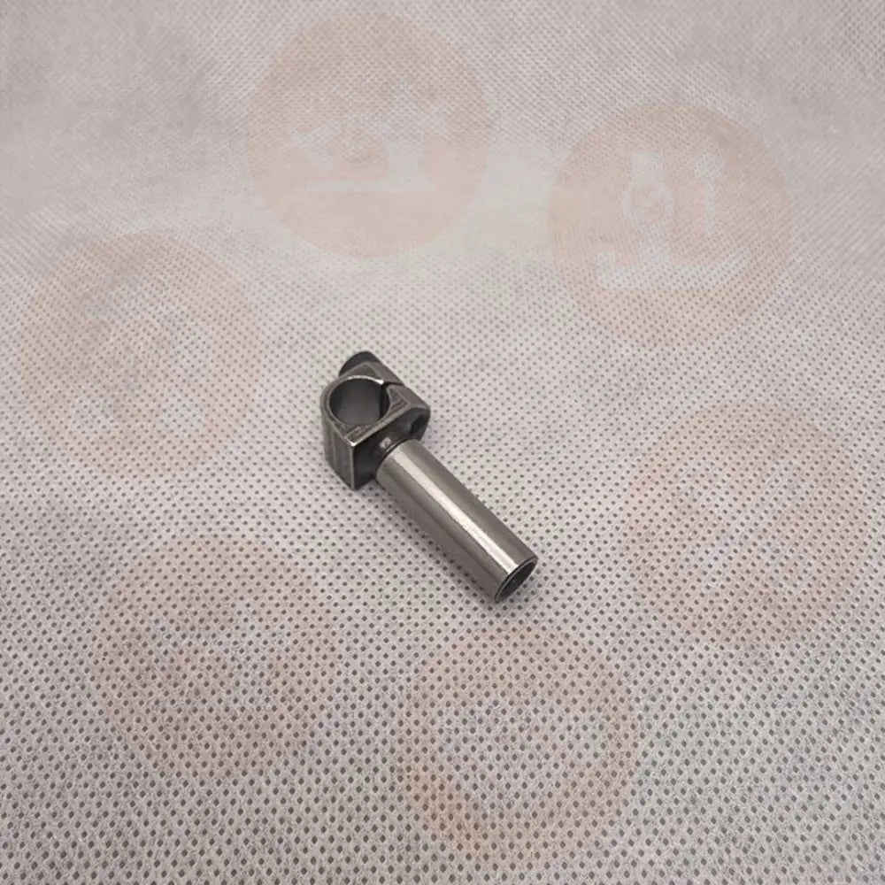 0667125243 Cross Head Durkopp Genuine Industrial Parts