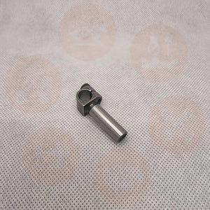 0667125243 Cross Head Durkopp Genuine Industrial Parts