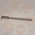 0667155100 Lifter Lever Durkopp Genuine Industrial Parts