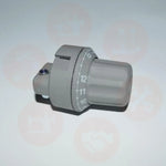 0667165304 Adjusting Wheel Durkopp Genuine Industrial Parts