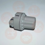 0667165304 Adjusting Wheel Durkopp Genuine Industrial Parts