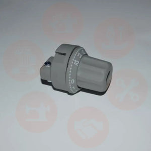 0667165354 Adjusting Wheel Durkopp Genuine Industrial Parts