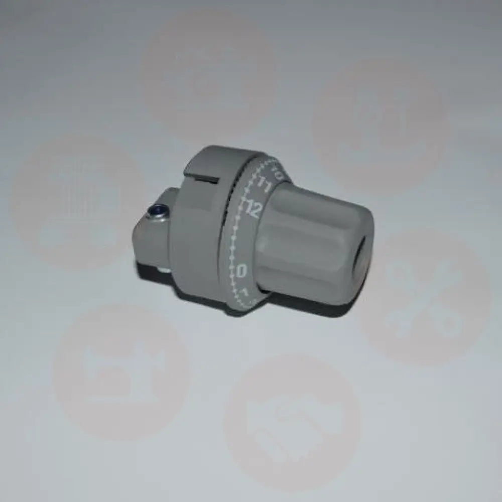 0667165354 Adjusting Wheel Durkopp Genuine Industrial Parts