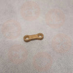 0667165500 Shackle Durkopp Genuine Industrial Parts