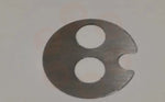 0667355420 CATCHER WASHER DURKOPP H867 GENUINE industrial Parts