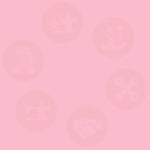 071/004 Kingstar Polyester 1000M Col 004 Domestic Thread