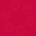 071/010 Kingstar Polyester 1000M Col 010 Domestic Thread
