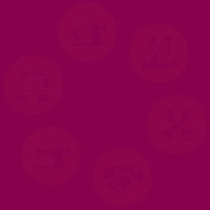 071/018 Kingstar Polyester 1000M Col 018 Domestic Thread