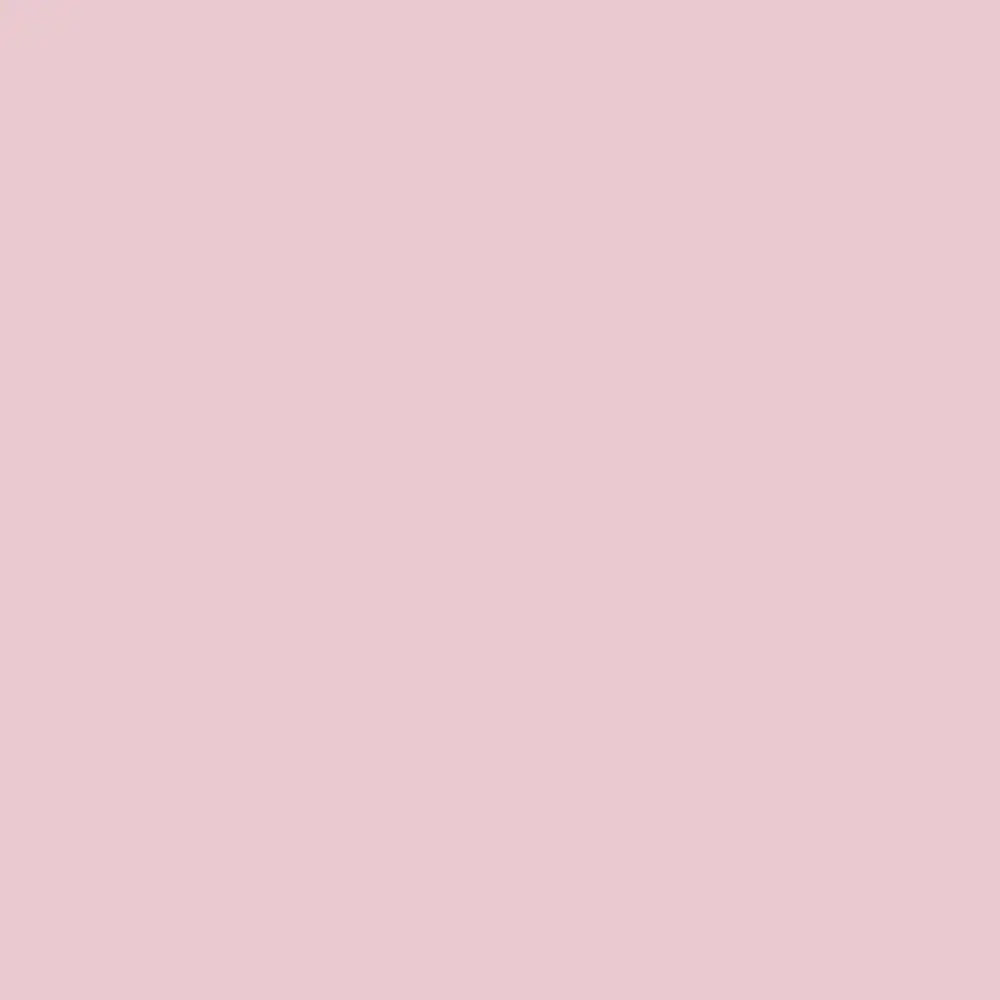 071/021 Kingstar Polyester 1000M Col 021 Domestic Thread