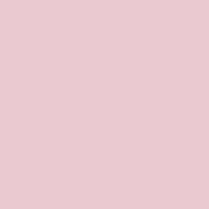 071/021 Kingstar Polyester 1000M Col 021 Domestic Thread