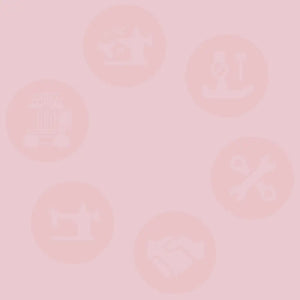 071/021 Kingstar Polyester 1000M Col 021 Domestic Thread