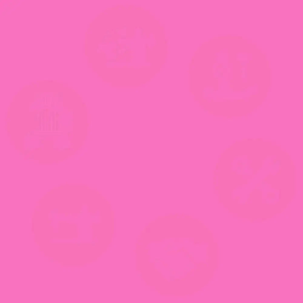 071/024 Kingstar Polyester 1000M Col 024 Domestic Thread