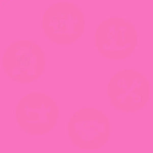 071/024 Kingstar Polyester 1000M Col 024 Domestic Thread