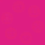 071/026 Kingstar Polyester 1000M Col 026 Domestic Thread