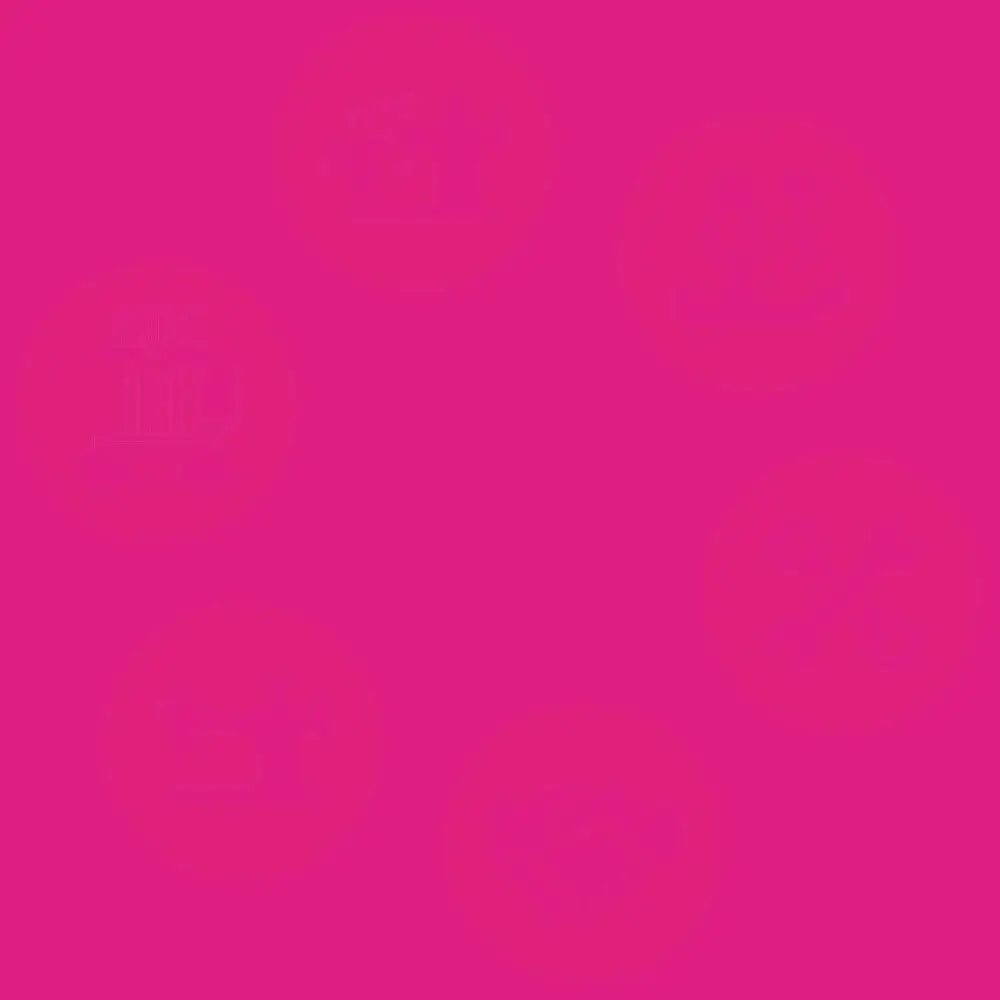 071/026 Kingstar Polyester 1000M Col 026 Domestic Thread