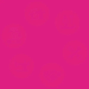 071/026 Kingstar Polyester 1000M Col 026 Domestic Thread