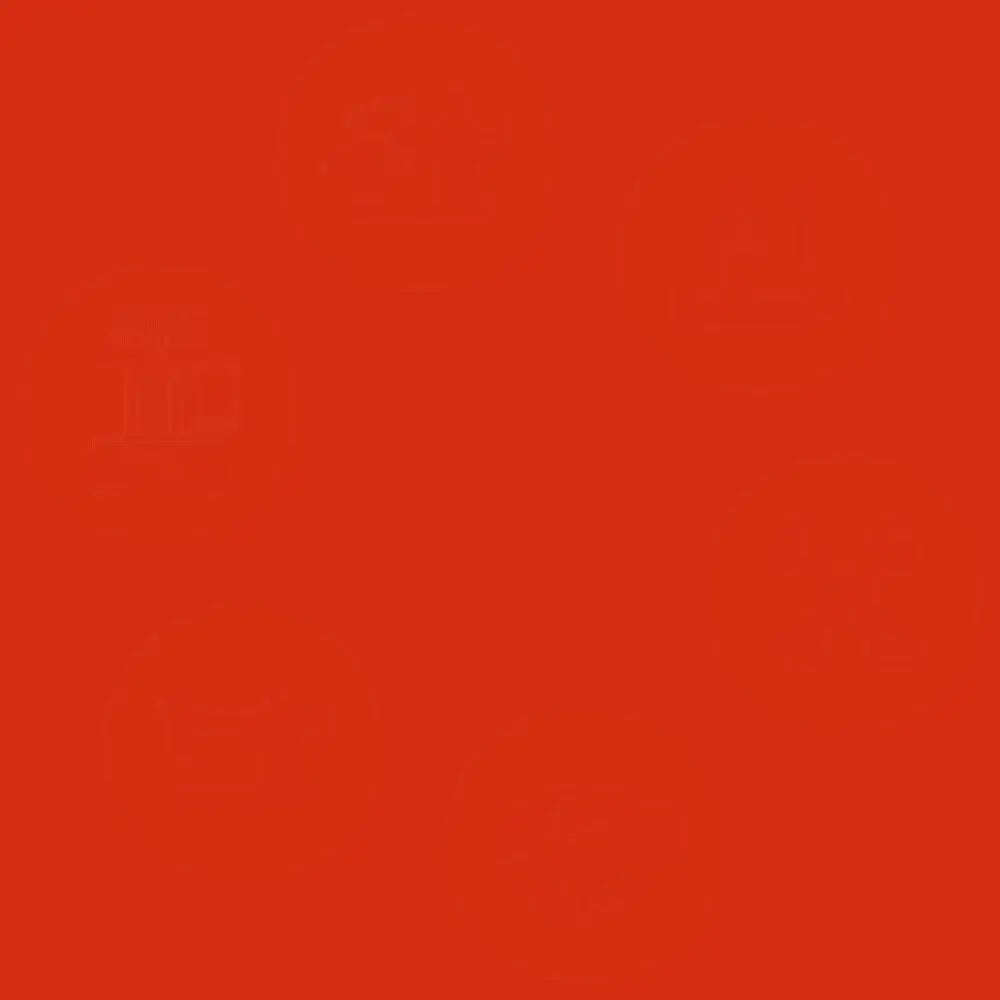 071/034 Kingstar Polyester 1000M Col 034 Domestic Thread