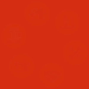 071/034 Kingstar Polyester 1000M Col 034 Domestic Thread