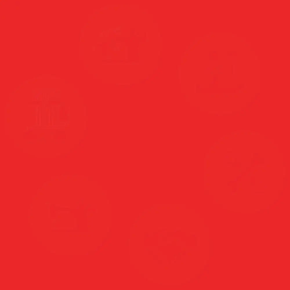 071/035 Kingstar Polyester 1000M Col 035 Domestic Thread