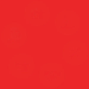 071/035 Kingstar Polyester 1000M Col 035 Domestic Thread