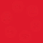 071/036 Kingstar Polyester 1000M Col 036 Domestic Thread