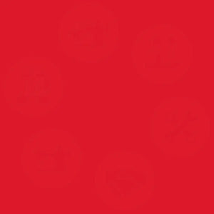 071/036 Kingstar Polyester 1000M Col 036 Domestic Thread