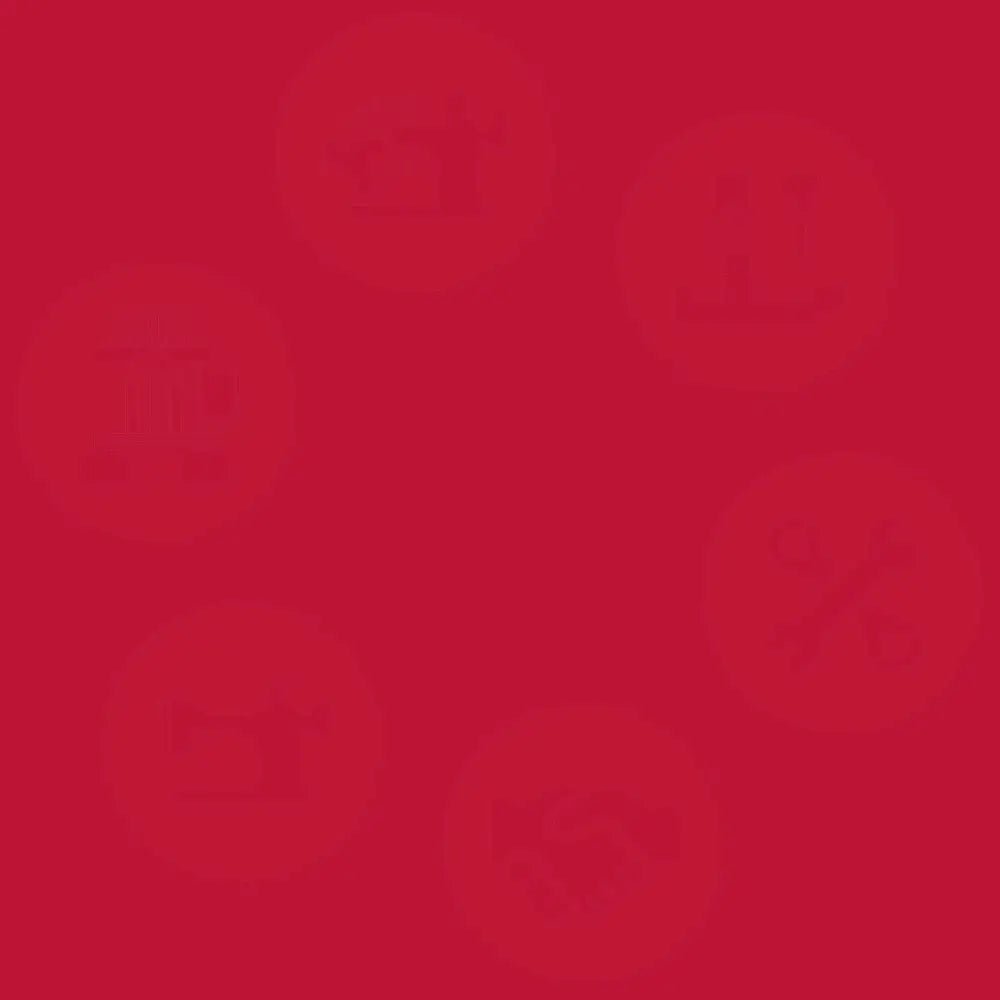 071/038 Kingstar Polyester 1000M Col 038 Domestic Thread