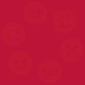071/038 Kingstar Polyester 1000M Col 038 Domestic Thread