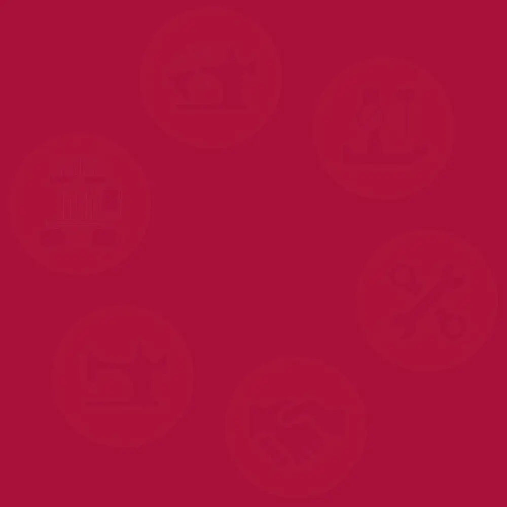 071/039 Kingstar Polyester 1000M Col 039 Domestic Thread