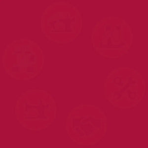 071/039 Kingstar Polyester 1000M Col 039 Domestic Thread