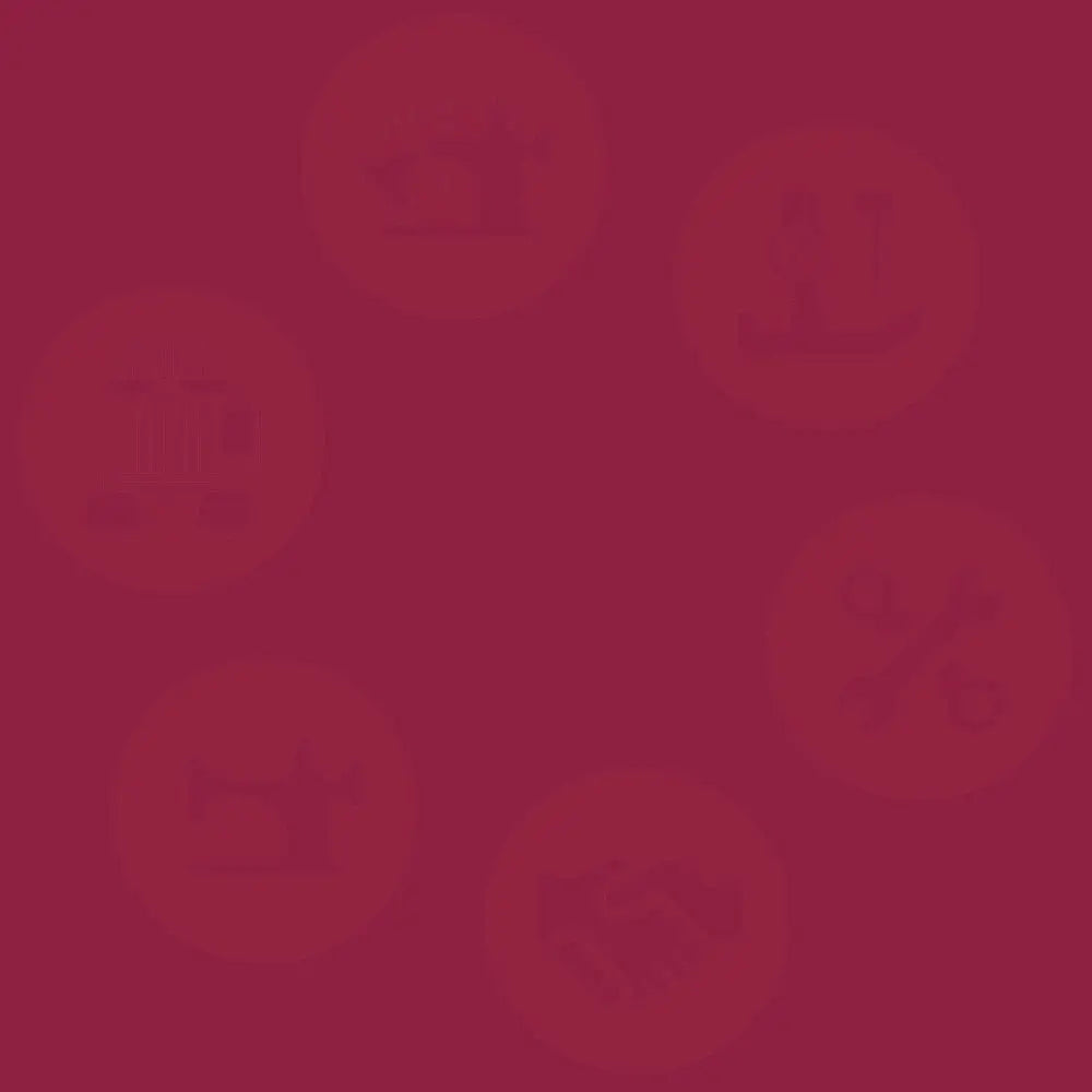 071/040 Kingstar Polyester 1000M Col 040 Domestic Thread