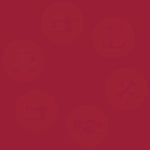 071/070 Kingstar Polyester 1000M Col 070 Domestic Thread