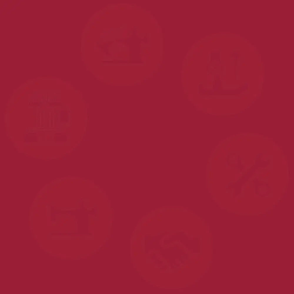 071/070 Kingstar Polyester 1000M Col 070 Domestic Thread