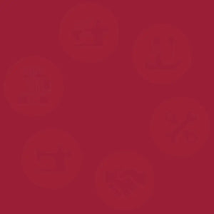 071/070 Kingstar Polyester 1000M Col 070 Domestic Thread