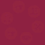 071/075 Kingstar Polyester 1000M Col 075 Domestic Thread