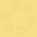 071/084 Kingstar Polyester 1000M Col 084 Domestic Thread