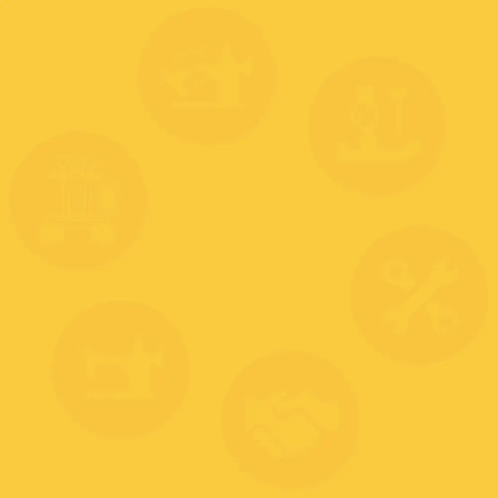 071/085 Kingstar Polyester 1000M Col 085 Domestic Thread