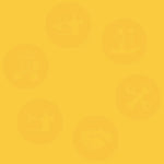 071/085 Kingstar Polyester 1000M Col 085 Domestic Thread