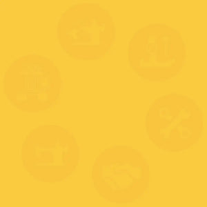 071/085 Kingstar Polyester 1000M Col 085 Domestic Thread