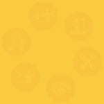 071/086 Kingstar Polyester 1000M Col 086 Domestic Thread